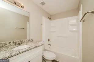 1097 Hidden Brook Trail, Atlanta, GA 30349 - Photo 8