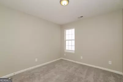 1097 Hidden Brook Trail, Atlanta, GA 30349 - Photo 10