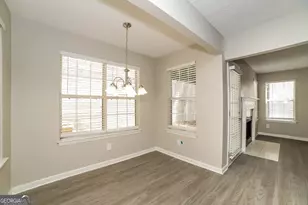 1097 Hidden Brook Trail, Atlanta, GA 30349 - Photo 4