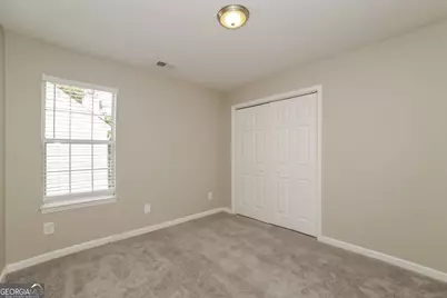 1097 Hidden Brook Trail, Atlanta, GA 30349 - Photo 12