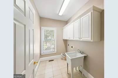 761 Hardage Farm Drive NW, Marietta, GA 30064 - Photo 36