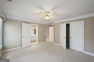 761 Hardage Farm Dr NW, Marietta, GA 30064 - Photo 24