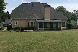 761 Hardage Farm Dr NW, Marietta, GA 30064 - Photo 2