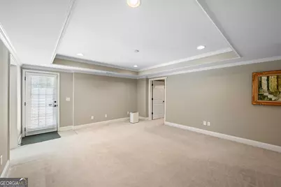 761 Hardage Farm Drive NW, Marietta, GA 30064 - Photo 20