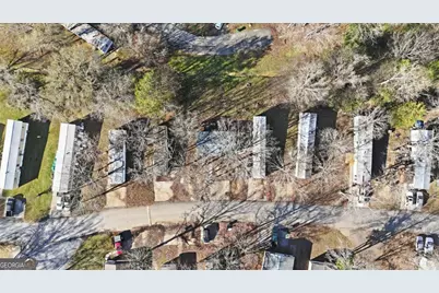 129 Rising Fawn Trail, Rome, GA 30165 - Photo 22