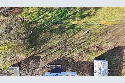 129 Rising Fawn Trail, Rome, GA 30165 - Photo 24