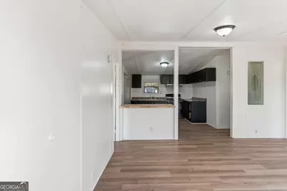 129 Rising Fawn Trail, Rome, GA 30165 - Photo 4