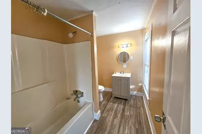 4322 Mikado Avenue, Macon, GA 31206 - Photo 8