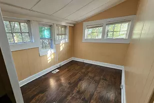 4322 Mikado Ave, Macon, GA 31206 - Photo 10