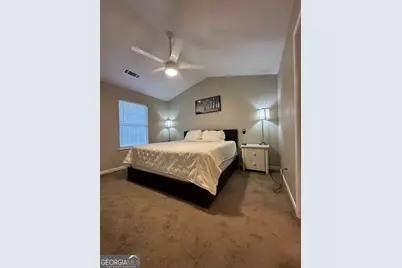 236 Turnstone Road, Stockbridge, GA 30281 - Photo 10