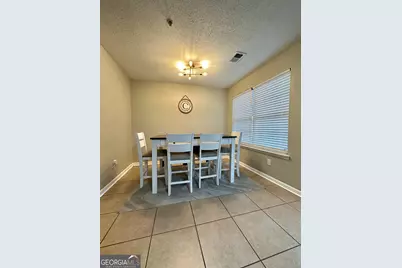 236 Turnstone Road, Stockbridge, GA 30281 - Photo 4