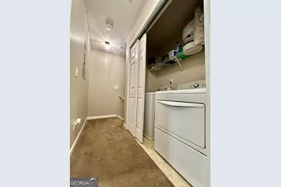 236 Turnstone Road, Stockbridge, GA 30281 - Photo 12