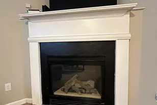 236 Turnstone Rd, Stockbridge, GA 30281 - Photo 2