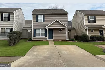 236 Turnstone Road, Stockbridge, GA 30281 - Photo 1