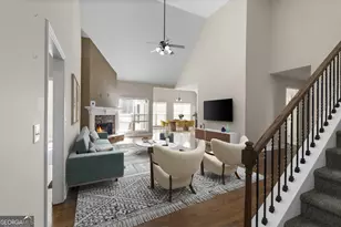 32 Summit View Dr, Jefferson, GA 30549 - Photo 12