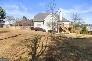 32 Summit View Dr, Jefferson, GA 30549 - Photo 6