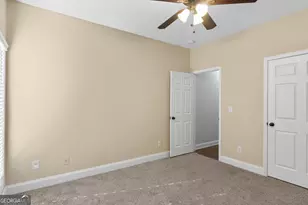 32 Summit View Dr, Jefferson, GA 30549 - Photo 24