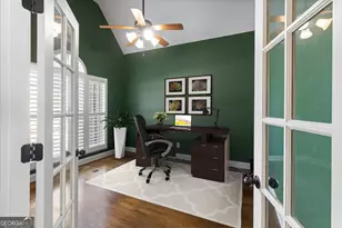 32 Summit View Dr, Jefferson, GA 30549 - Photo 10