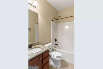 32 Summit View Drive, Jefferson, GA 30549 - Photo 22