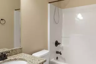 32 Summit View Dr, Jefferson, GA 30549 - Photo 22