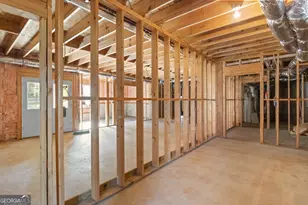 32 Summit View Dr, Jefferson, GA 30549 - Photo 30