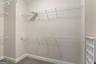 32 Summit View Dr, Jefferson, GA 30549 - Photo 18