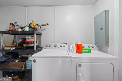 129 Woodland Drive, Gray, GA 31032 - Photo 28