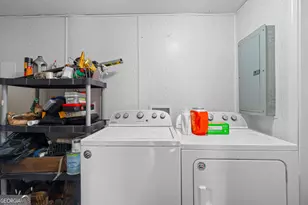 129 Woodland Dr, Gray, GA 31032 - Photo 28