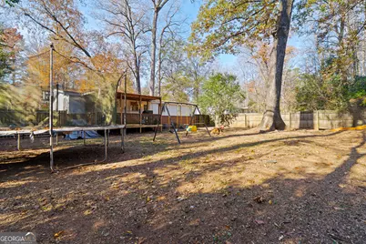 129 Woodland Drive, Gray, GA 31032 - Photo 34