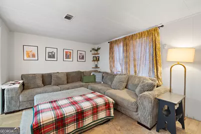 129 Woodland Drive, Gray, GA 31032 - Photo 8