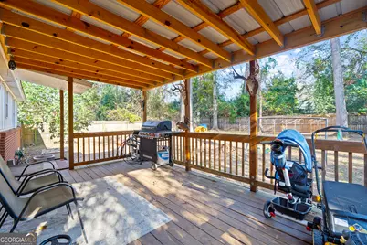 129 Woodland Drive, Gray, GA 31032 - Photo 30