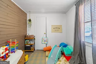 129 Woodland Dr, Gray, GA 31032 - Photo 18