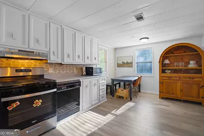 129 Woodland Drive, Gray, GA 31032 - Photo 16