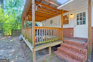 129 Woodland Dr, Gray, GA 31032 - Photo 36