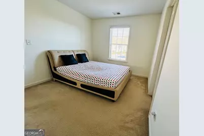 2510 Benefield Road, Cumming, GA 30041 - Photo 36