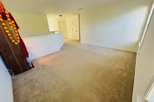 2510 Benefield Rd, Cumming, GA 30041 - Photo 52