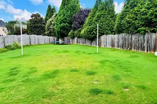 2510 Benefield Rd, Cumming, GA 30041 - Photo 8