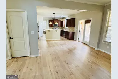 2510 Benefield Road, Cumming, GA 30041 - Photo 30