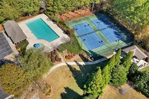 2510 Benefield Rd, Cumming, GA 30041 - Photo 12