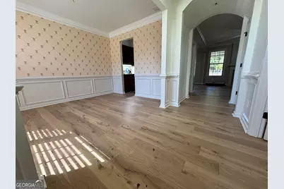 2510 Benefield Road, Cumming, GA 30041 - Photo 50