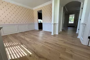 2510 Benefield Rd, Cumming, GA 30041 - Photo 50