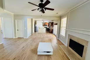 2510 Benefield Rd, Cumming, GA 30041 - Photo 20