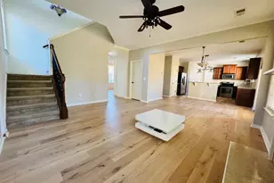 2510 Benefield Rd, Cumming, GA 30041 - Photo 22