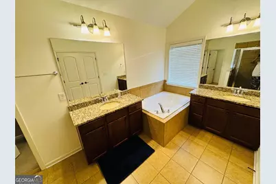 2510 Benefield Road, Cumming, GA 30041 - Photo 38