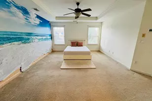 2510 Benefield Rd, Cumming, GA 30041 - Photo 34