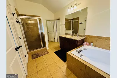 2510 Benefield Road, Cumming, GA 30041 - Photo 40