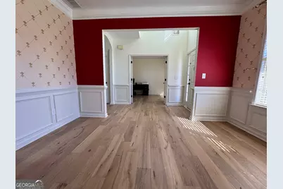 2510 Benefield Road, Cumming, GA 30041 - Photo 46