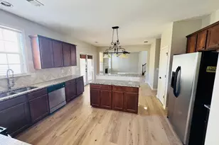 2510 Benefield Rd, Cumming, GA 30041 - Photo 28