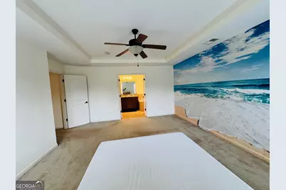 2510 Benefield Road, Cumming, GA 30041 - Photo 32