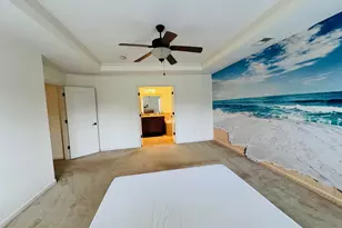 2510 Benefield Rd, Cumming, GA 30041 - Photo 32